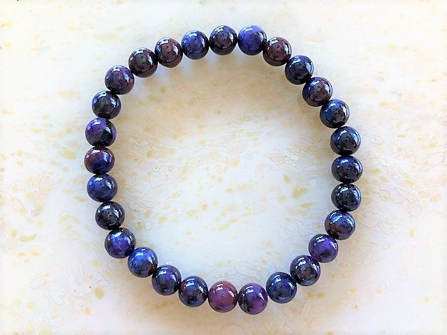 ��Ķ���С��쥢�ۥ�ԥ��֥롼�������饤�ȡ�7�С��֥쥹��å�