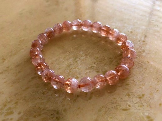 �����Сۥ��󥹥ȡ���8mm���֥쥹��å�