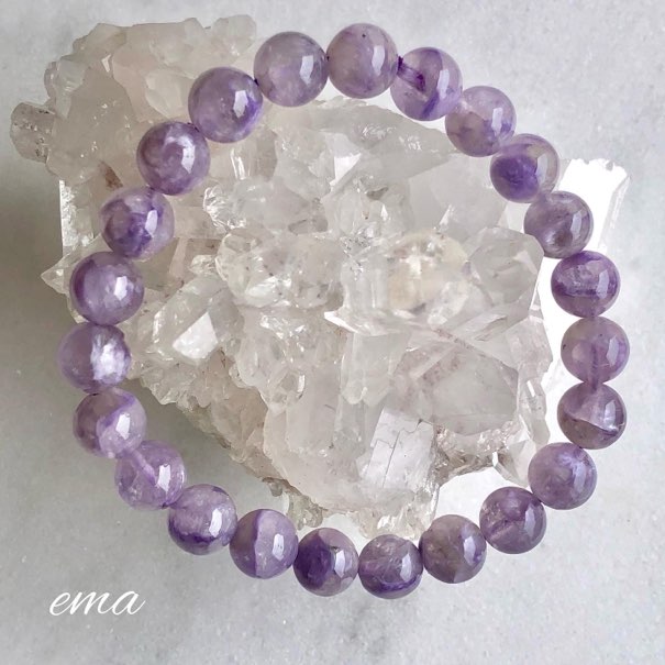 �ڴ��������Сۥ��󥸥��륷�ꥫ��8�������֥쥹��å�