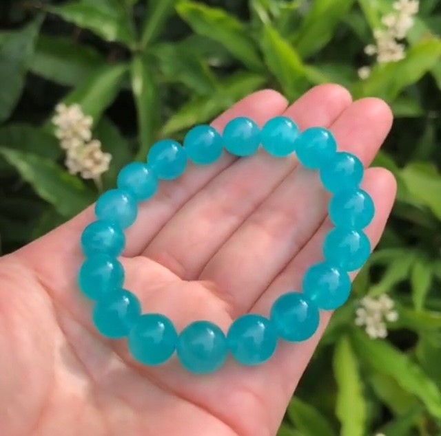 �ڴ�����Ķ���Сۥ��ޥ��ʥ��ȥ��ꥫ��10�С��֥쥹��å�