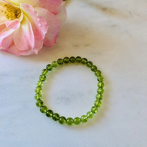 �����Сۥڥ�ɥåȡ�6�������֥쥹��å�