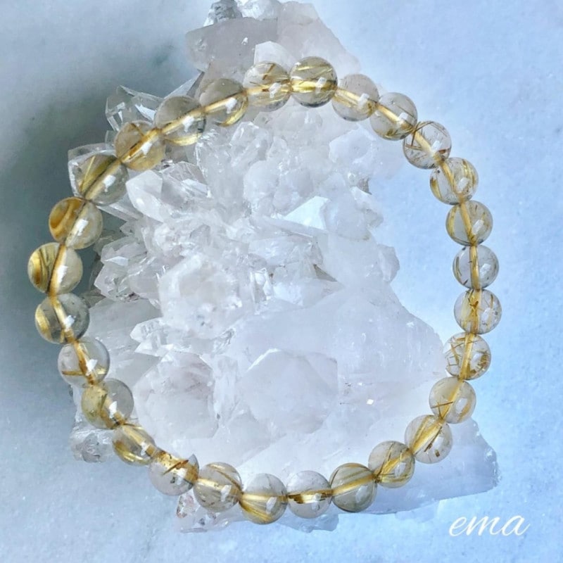 �����Сۥ�����ǥ󥿥��������륯�����ġ�6.5�������֥쥹��å�