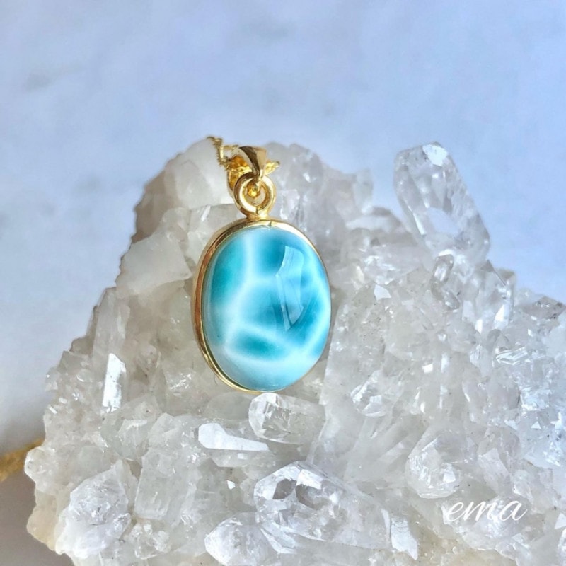 ��Ķ���Сۥ��ޡ����ڥ����ȡʥ����Х뷿�ˡʥ�������Ĥ���