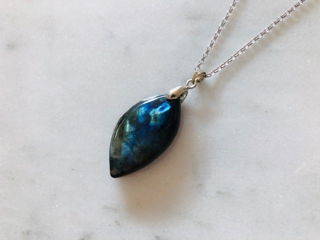 �����Сۥ�֥�ɥ饤�ȡ��ڥ����ȥȥå�