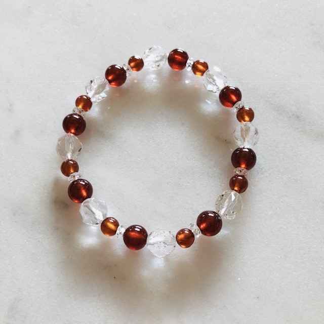 �ڴ��������Сۥ���󥸥����ͥåȡ߿徽���֥쥹��å�