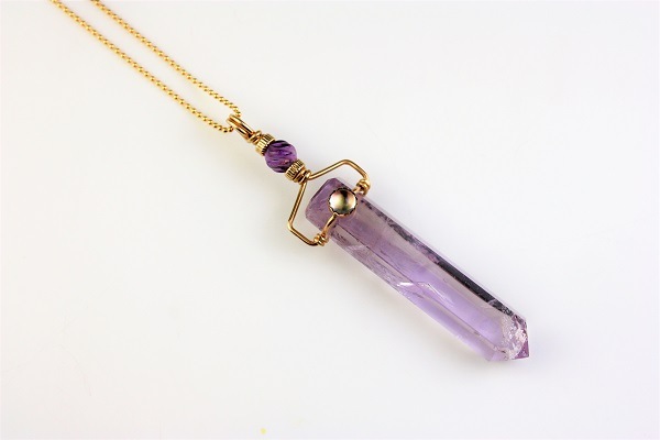 �ڴ��������Сۥ٥饯�륹�������᥸���ȡ��ݥ���ȥڥ����ȡʥ�������Ĥ���