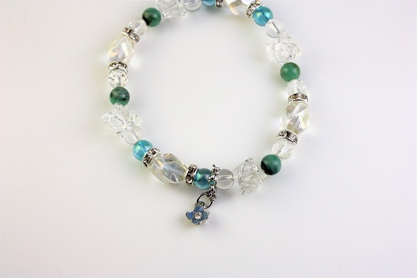 �ڥ��ꥸ�ʥ�ǥ�����ۥ�����ɡߥ����������顡�֥쥹��åȡ�M������