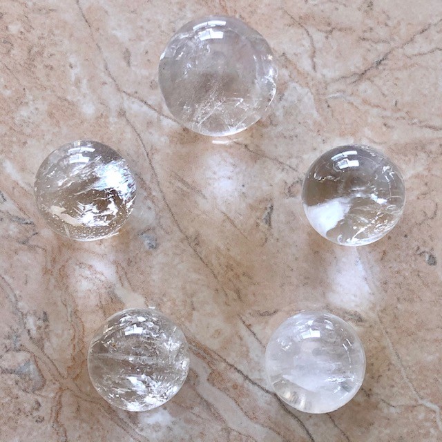 �����ú��ѡۡ����Ϥξ��������ͥ륮�����å��ѡۿ徽�̥��åȡ�������Ĥ���