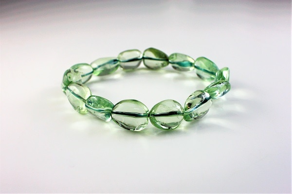 �����Сۥ��꡼�󥢥᥸���ȡʥץ饷���饤�ȡ˥֥쥹��åȡ�M������