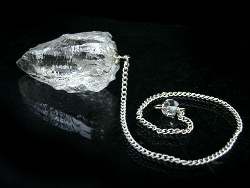 �����С���ե��åȡۥҥޥ��徽�ڥ�ǥ���