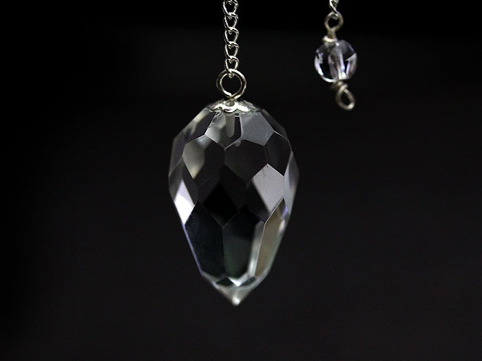 �����Сۼ������ҥޥ��徽���ڥ�ǥ��ࡡ485