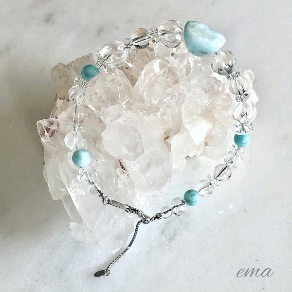 �����Сۥ��ޡ��߿徽���֥쥹��åȡʥ����㥹��������