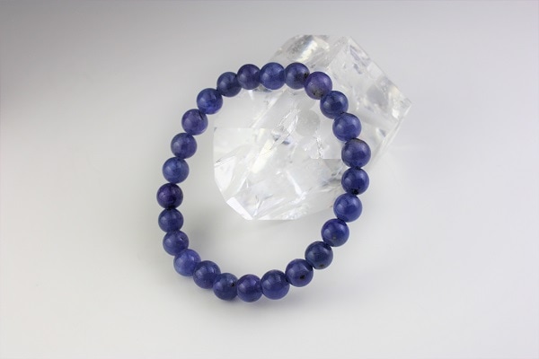 �����䤫�ʥ֥롼�����Сۥ��󥶥ʥ��ȡ��֥쥹��åȡ�M������