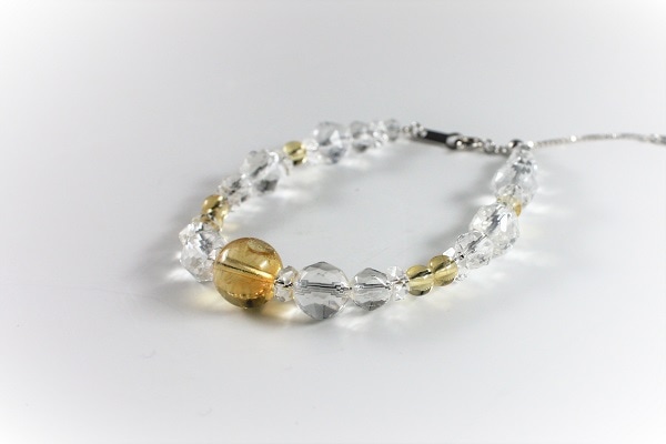 �����Сۥ��ȥ��߿徽���֥쥹��åȡʥ����㥹��������