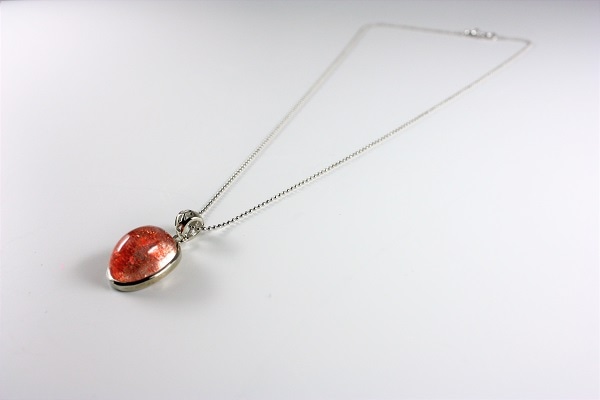 �����С������ۥ��ȥ��٥꡼�������ѡ����֥󡡥ڥ�����