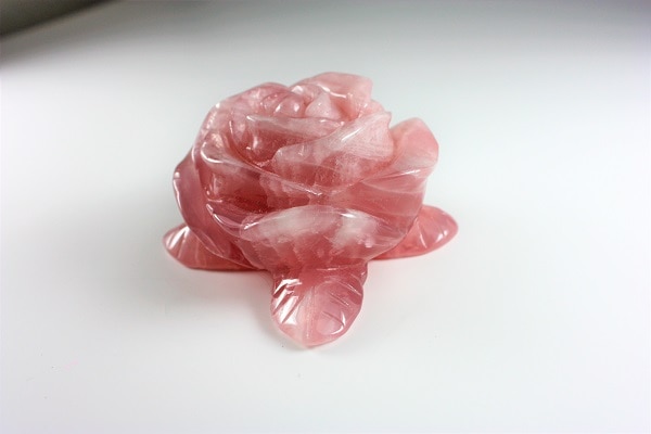 �����Сۥǥ����ץ������������ĤΤ���ꥤ��ƥꥢ�֤���