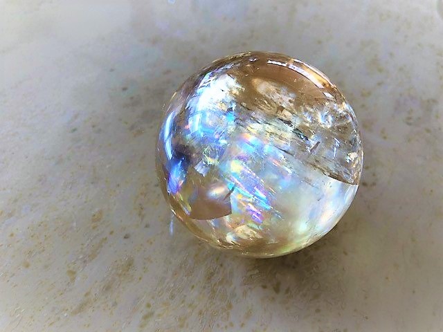 ��Ķ���С������Ǥ롡������ǥ󥫥륵���ȡ����ե����ʴݶ̡�ľ�¡�56����