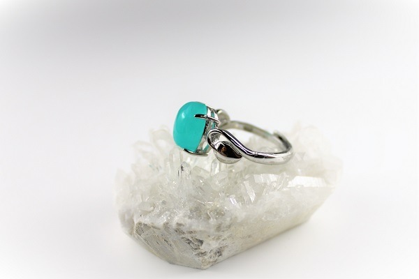 �ڴ��������Сۥ��ޥ��ʥ��ȥ��ꥫ����󥰡ʥե꡼��������