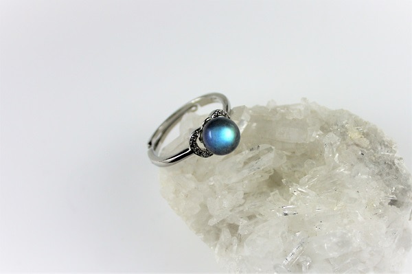 ��Ķ���Сۥ�֥�ɥ饤�ȡ���󥰡ʥե꡼��������