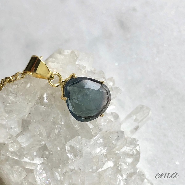 ��Ķ���������Сۥ֥롼�ȥ�ޥ�󡡥ڥ����ȡʥ����ӥ���������Ĥ���