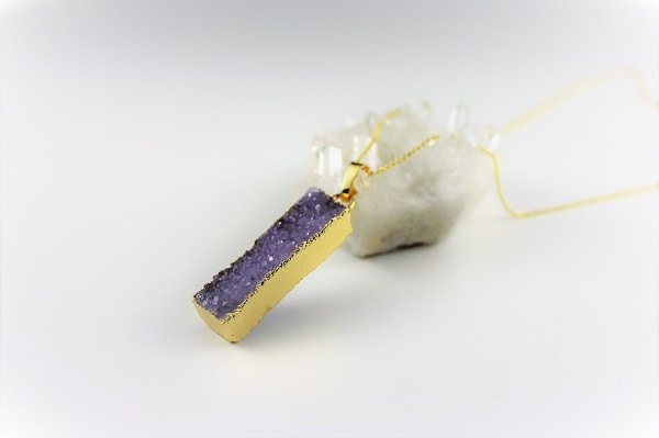 �����Сۥɥ��롼�����������ȤΥڥ�����