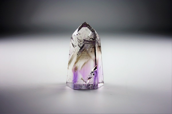 ��Ķ���������Сۥ��᥸���ȥ��⡼�������쥹����륯�����ġ��ݥ����