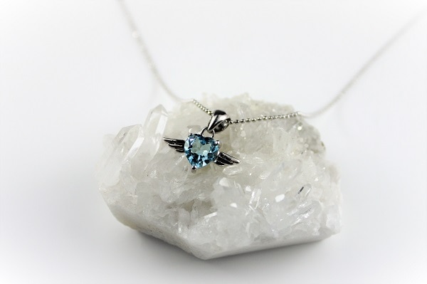 �����Сۥ֥롼�ȥѡ�����ŷ�ȤΥڥ����ȡʥ�������Ĥ���