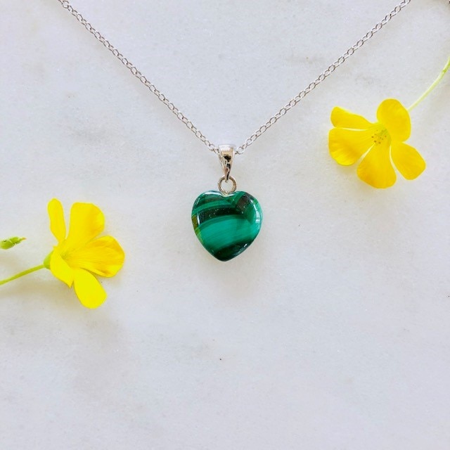 �����Сۥޥ饫���ȡ��ϡ��ȤΥڥ����ȡʥ�������Ĥ���