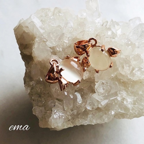 �����Сۥࡼ�󥹥ȡ���ŷ�ȤΥڥ����ȡʥԥ󥯥�����ɿ���