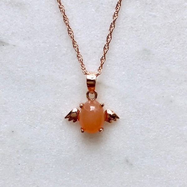 �����Сۥ���󥸥ࡼ�󥹥ȡ���ŷ�ȤΥڥ����ȡʥ�������Ĥ���