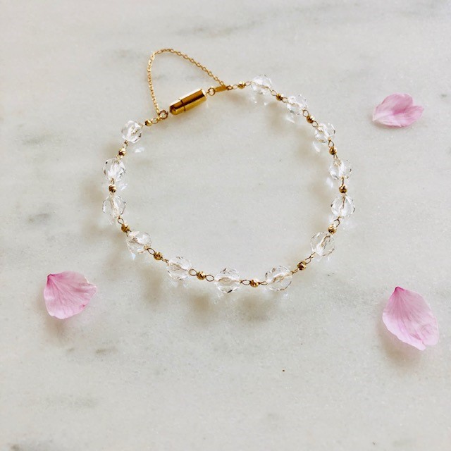 ��Ķ���С�4��������С�18�⡡�ǹ�顡�徽�֥쥹��å�