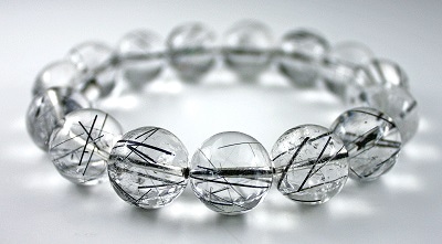 ����Ķ���Сۥ֥�å��ȥ�ޥ�󥤥󥯥����ġ��֥쥹��å�