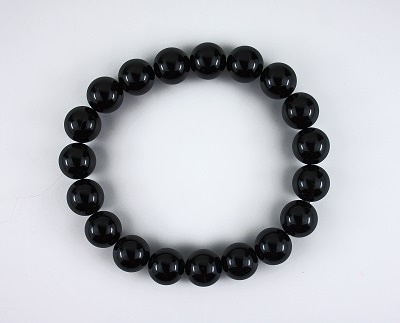 �ں����١ۡڴ��̽��դ��ۥ��٥åȻ������徽(��ꥪ��)�Υ֥쥹��åȡ�10����