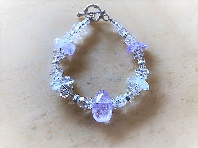 ��Ķ���Сۥ���ĥ����ȡʥԥ�/���������ˡ߿徽���֥쥹��å�