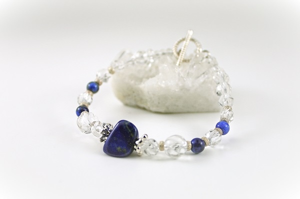 �����Сۥ�ԥ��饺��߿徽���֥쥹��åȡʥ磻�䡼���͡�M��������