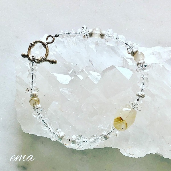 �����Сۥ���륯�����ġ߿徽���֥쥹��åȡʥ����㥹��������