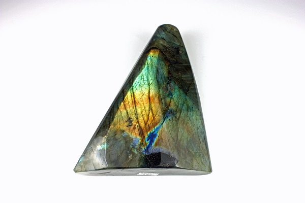 ��Ķ���С��쥢�ۥ�֥�ɥ饤�ȡ�������֤���