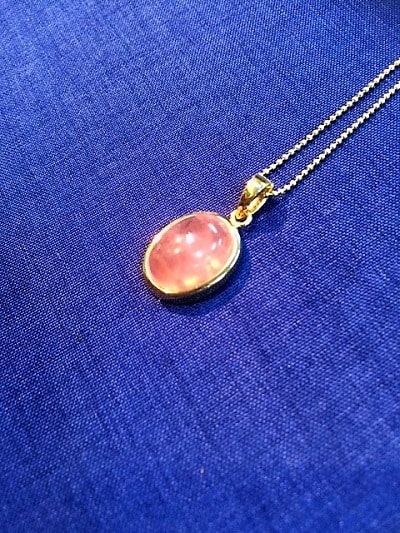 ��Ķ���Сۥǥ����ץ������������ġ��ڥ�����