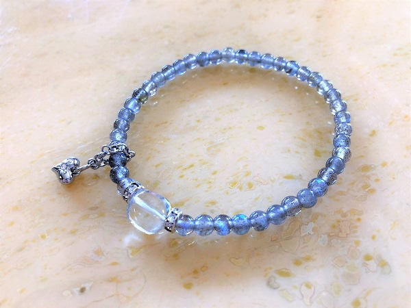 ��Ķ���Сۥ��꡼�󥢥᥸���ȡߥ�֥�ɥ饤�ȡ��֥쥹��åȡ�S,M�������б�