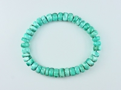 ����Ķ���Сۥ��ޡ����ܥ���֥쥹��å�