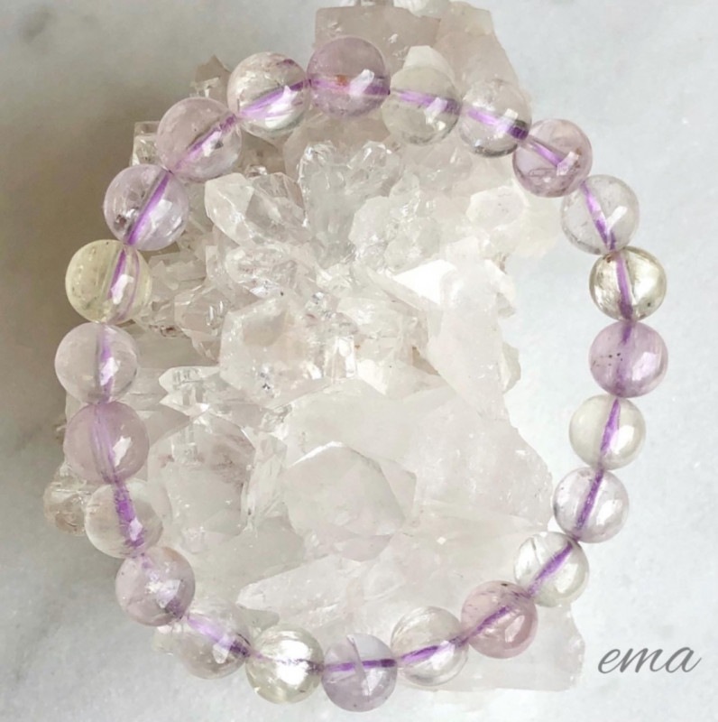 ��Ķ������Ķ���Сۥ��ե��˥����󻺡�����ĥ����ȡ�8�������֥쥹��å�