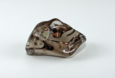 �������Сۥ��⡼�����������ġ����Сʤ�����С�