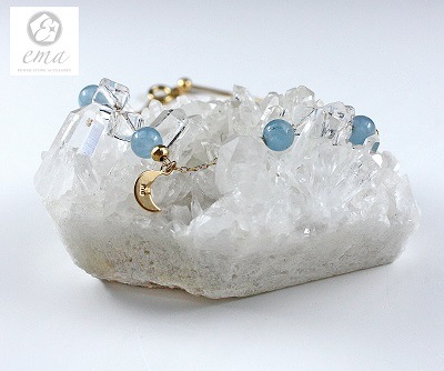 �������Сۥ������ޥ��18��֥쥹��å�