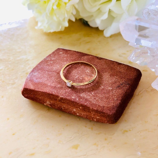 ��18�⡦���Сۥ�������ɡ���18���