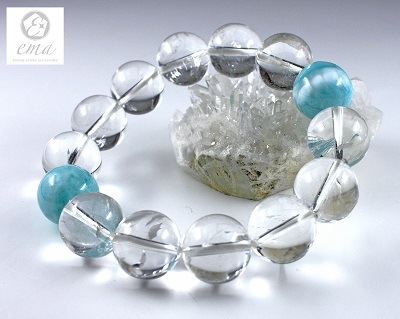 ����Ķ���С���γ�����ꥹ�������Ĥȥ��ޡ��Υ֥쥹��å�