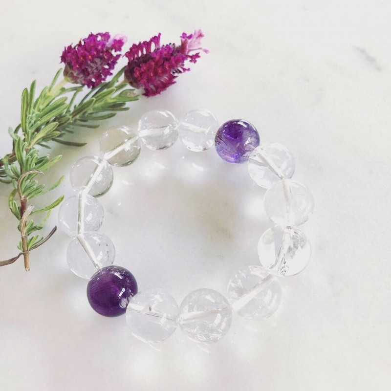 �����С���γ�����ꥹ�������ġ����徽�ˡߥ��᥸���ȥ��쥹����롡�֥쥹��å�