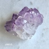 �����С�ƣ���ۥ��᥸���ȡ��ߥ˥��饹������NO.1(��«����