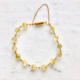 ��Ķ���Сۥ�����ǥ����륯�����ġ�18�⡡��������֥쥹��å�