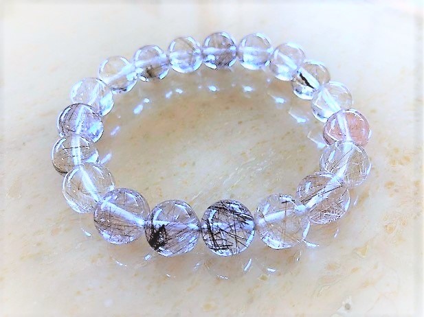 �����Сۥޥ�����顼����륯�����ĥ֥쥹��åȡ�S,M,L�������б��ˣ������