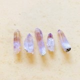 �����С����������������᥸���Ȼ��ϡ�٥饯�륹���䡡���᥸���ȤΥߥ˥ݥ����